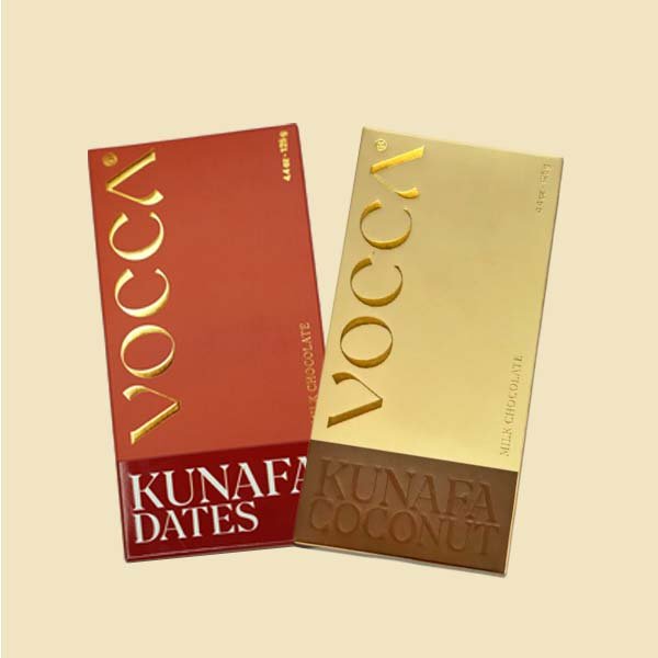 Combo Offers - Dates & Coconut